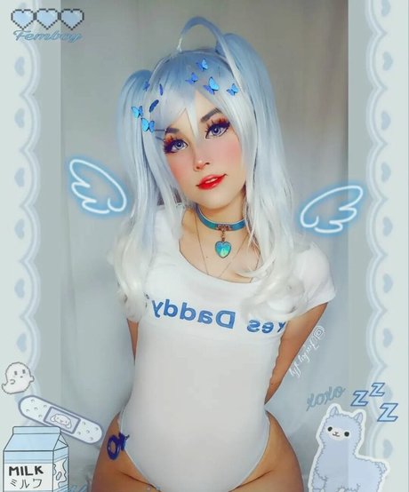 blonde gangbang-onlyfans schön nackt Sammlung