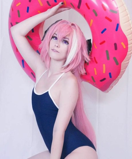 Jackyfly Leaked OnlyFans Fotos