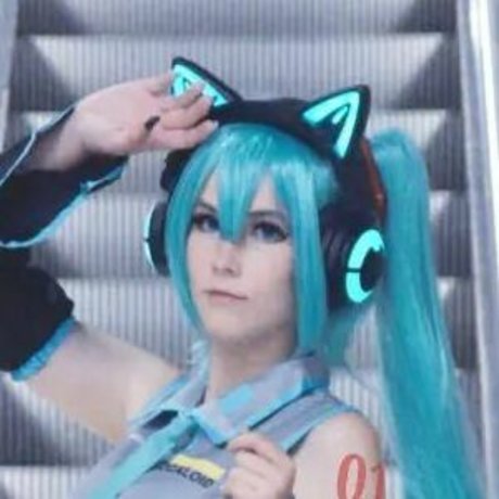 Jackyfly Nackt auf OnlyFans