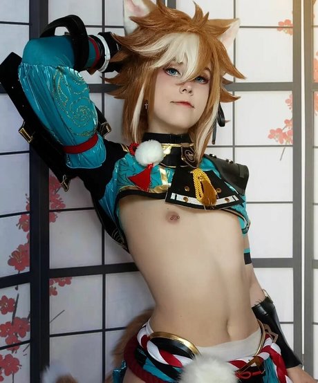 Jackyfly OnlyFans kostenlos geleakt