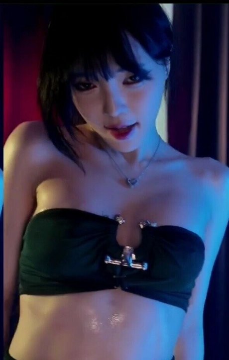 yoon froggy OnlyFans Joi