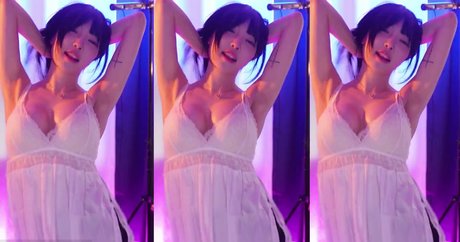 yoon froggy OnlyFans Bilder