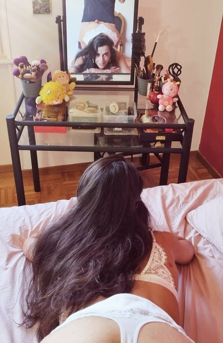 loucharmellefree OnlyFans