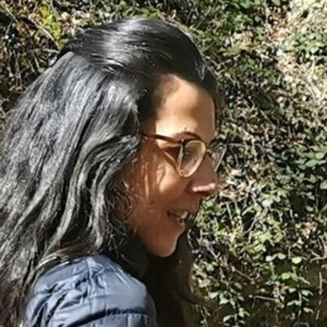 loucharmellefree OnlyFans kostenlos geleakt