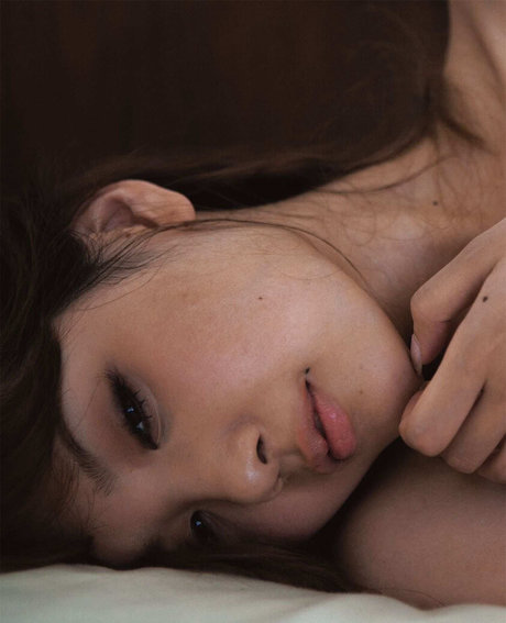 Shion Utsunomiya OnlyFans Leak