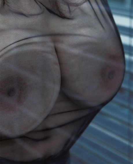 Shion Utsunomiya OnlyFans geleakt