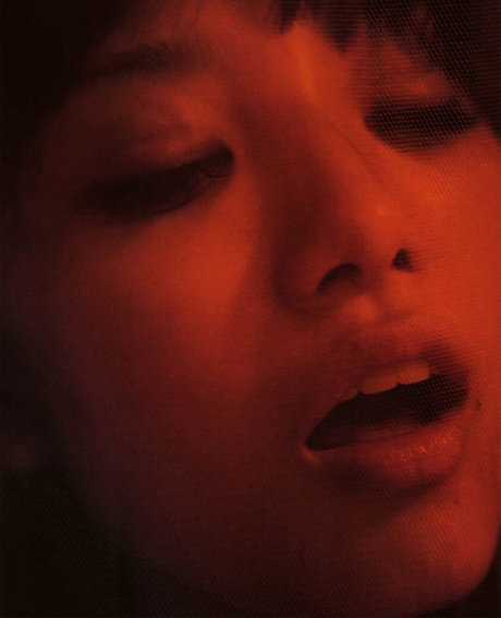 junge milf onlyfans schön XXX Update