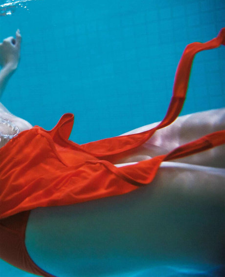 Shion Utsunomiya OnlyFans Porno