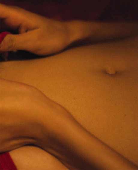 Shion Utsunomiya OnlyFans geleakte Pornografie