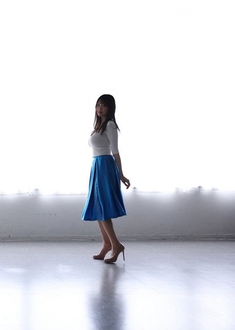 ebenholz-abspritzen nur fans Kunst XXX Selfie