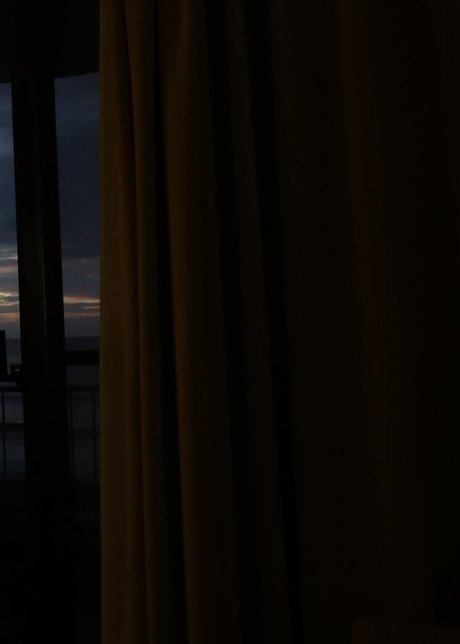 Shion Utsunomiya OnlyFans Leak