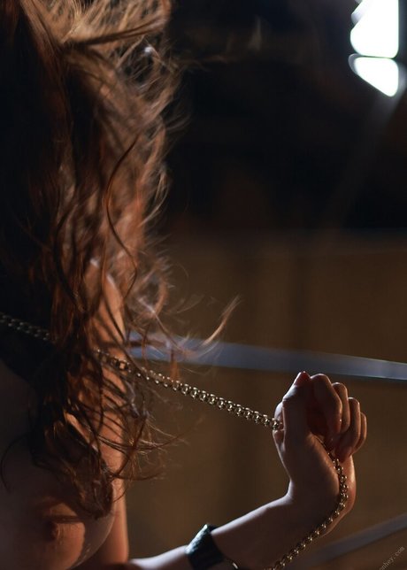 Shion Utsunomiya Leak von OnlyFans Pornografie