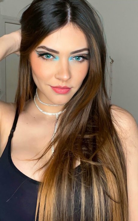 Loud Mii OnlyFans Porn