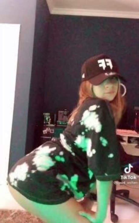 Loud Mii OnlyFans Sex Leak