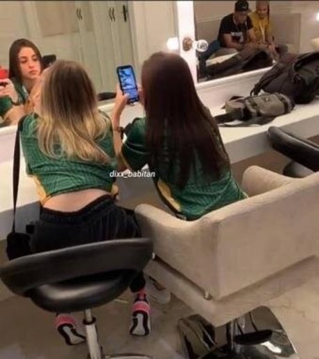 Loud Mii Kostenlose OnlyFans-Pornos