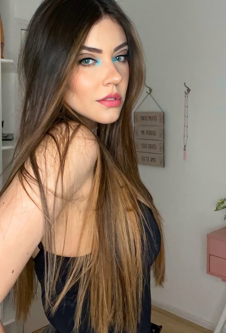 Loud Mii OnlyFans geleakt