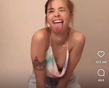 Loud Mii OnlyFans XXX