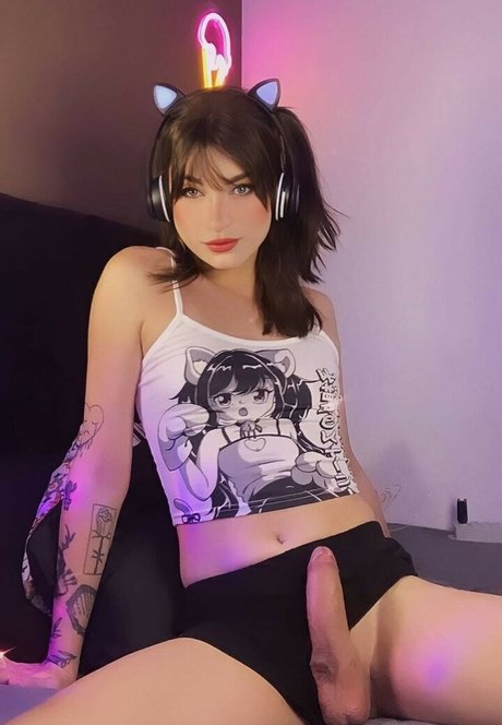 Laura Reizi OnlyFans Nacktbilder geleakt