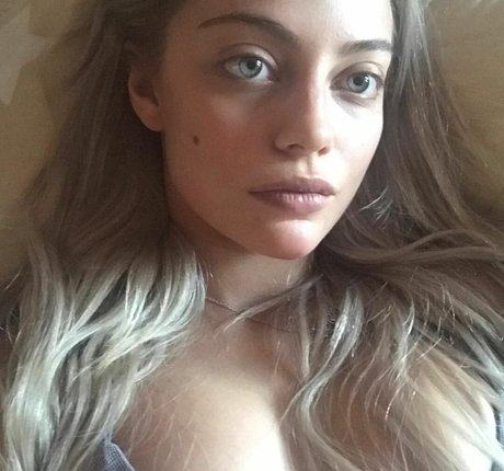 Kate Kishuk OnlyFans