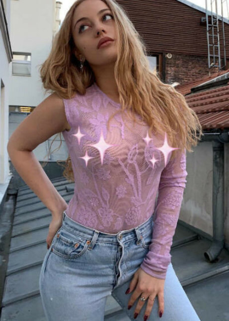 Kate Kishuk OnlyFans