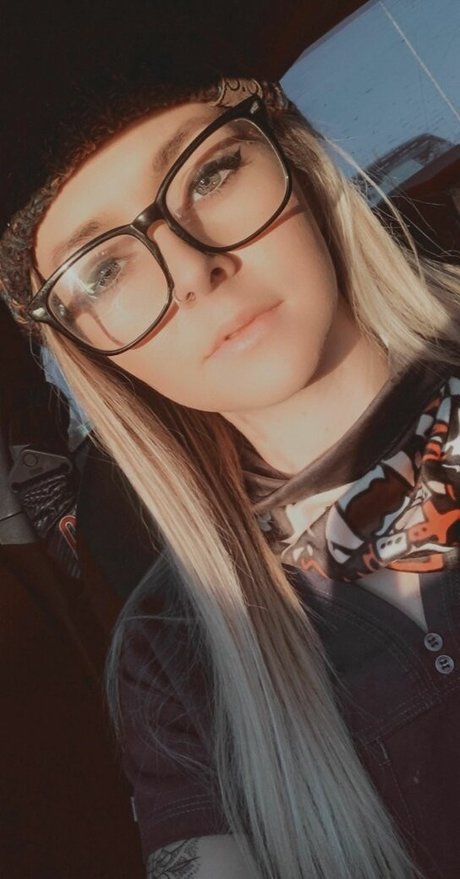 lunamoonxx Nacktpornos auf OnlyFans