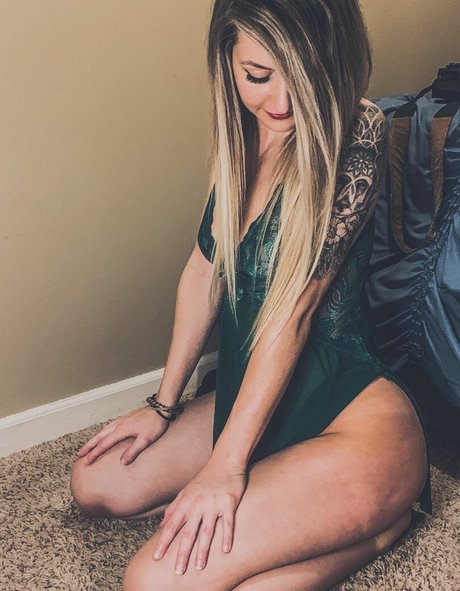 lunamoonxx Neuer OnlyFans Leak