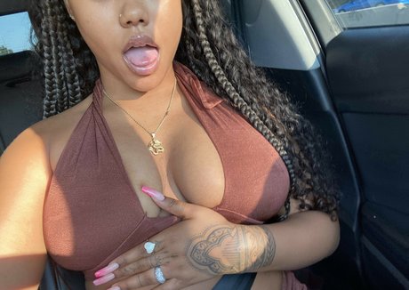 Dejarennae OnlyFans Nacktbilder