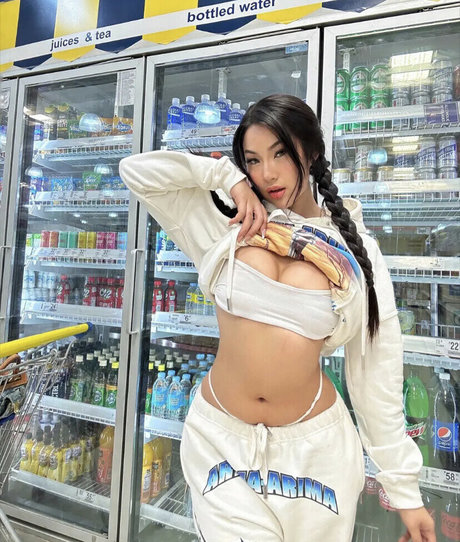 rachelleruth_ OnlyFans Striptease