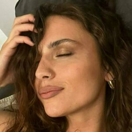 Jessica Sulikowski NurlyFans-Pornos