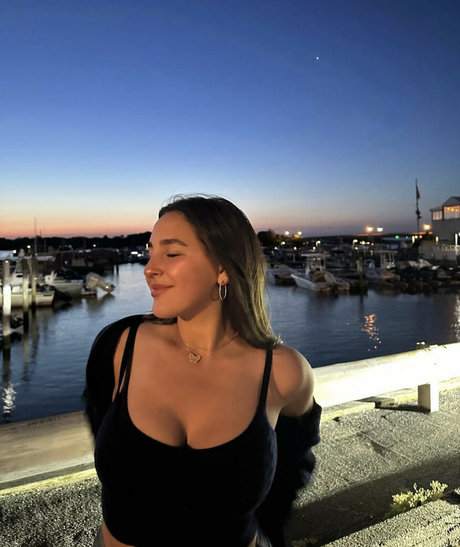 Layla Khalily OnlyFans geleakte Pornografie