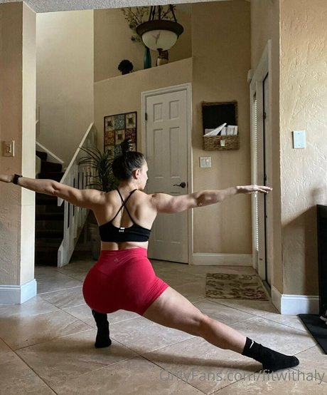 Alexis Rodriguez OnlyFans geleakt