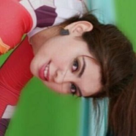 miabasagnes aerialist Oben ohne OnlyFans