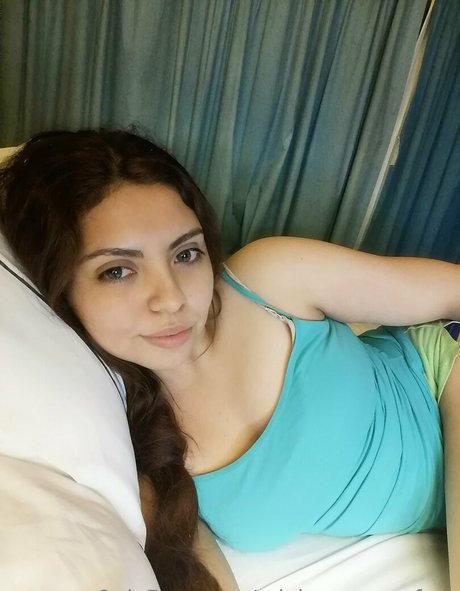 miabasagnes aerialist Nacktbilder OnlyFans Geleakt