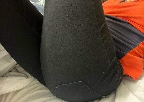 typhoid kaitlyn Nackt Leaks OnlyFans