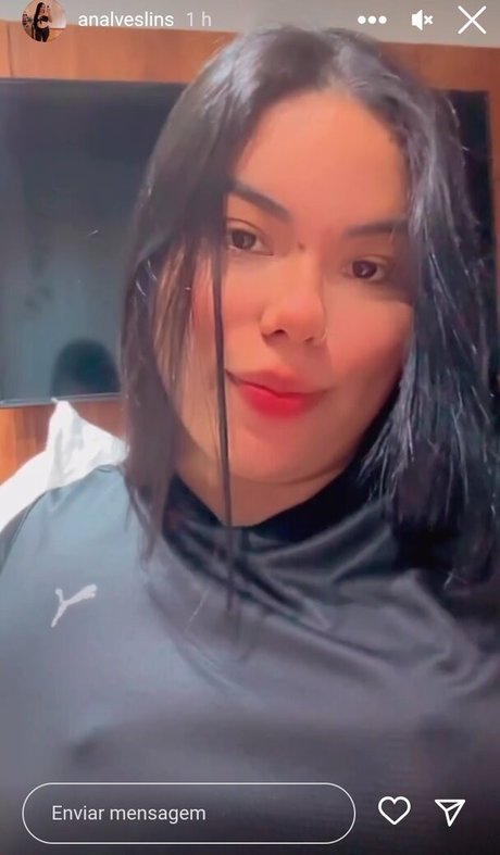 Ana Paula Alves OnlyFans-Rezensionen