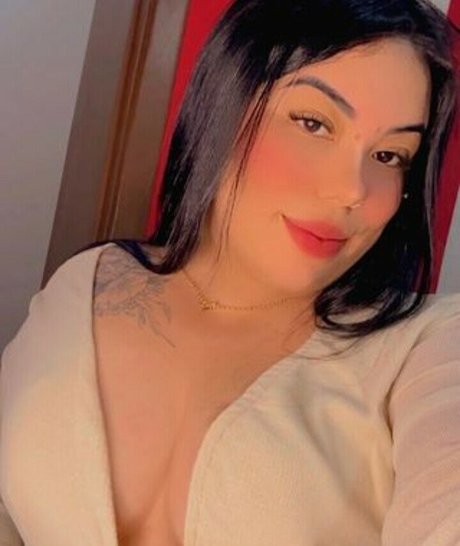 Ana Paula Alves OnlyFans Bilder geleakt