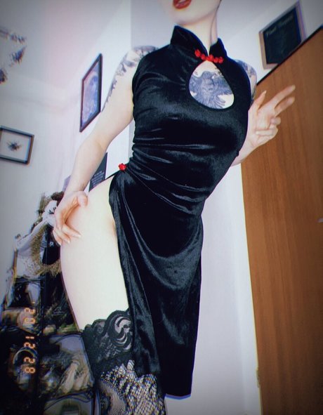 Faerie Blossom Gratis OnlyFans