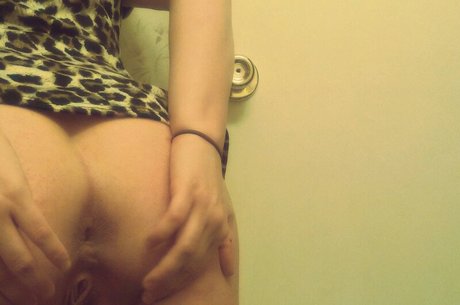 almostanelephantx Nackt Leaks OnlyFans