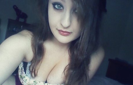 almostanelephantx Nacktbilder geleakt OnlyFans