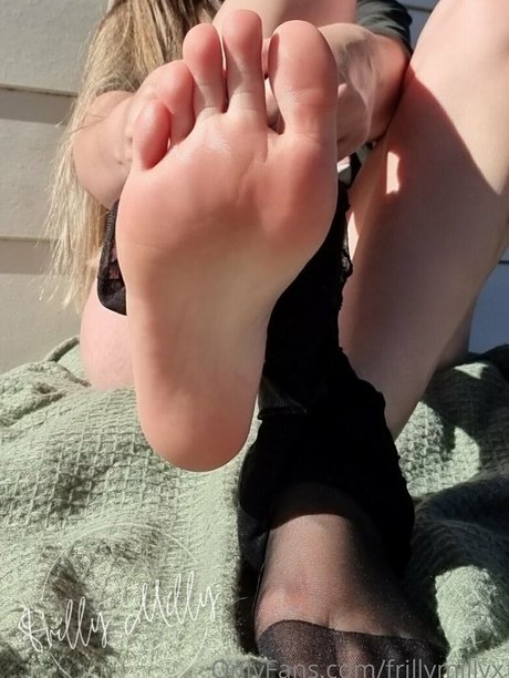 masturbation spritzen onlyfans Kunst XXX 4K