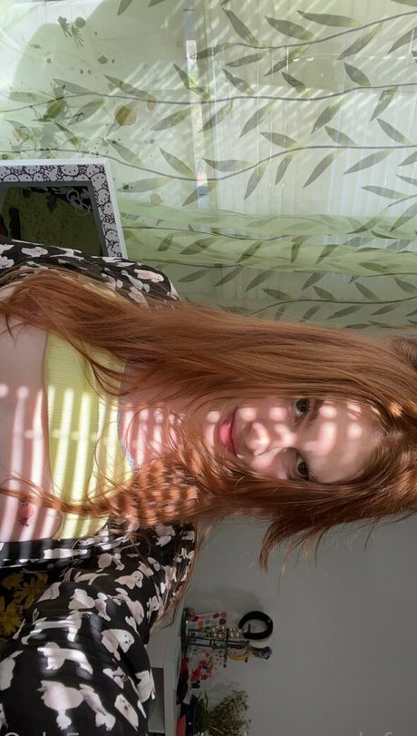 redxxxsuedefree XXX OnlyFans