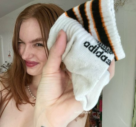 redxxxsuedefree Kostenloses OnlyFans