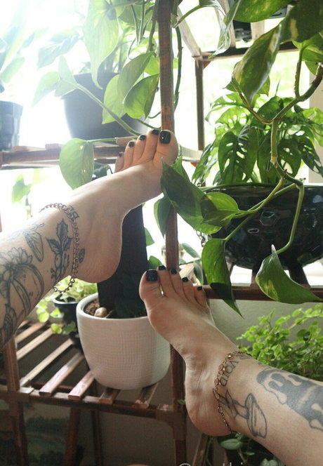 mythicmaggie OnlyFans Leaked