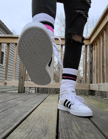 mythicmaggie OnlyFans-Pornos