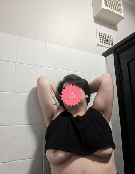 jade envy OnlyFans Leaked