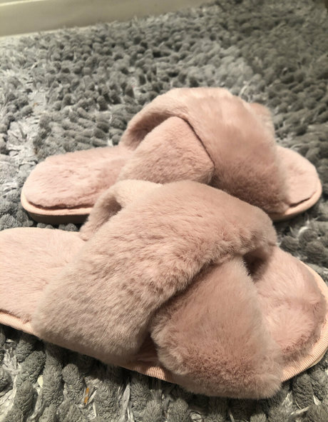 hhannahraee OnlyFans Nacktbilder