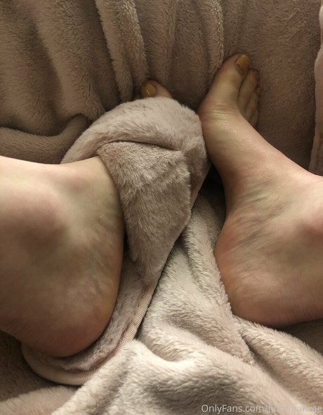 hhannahraee OnlyFans Arsch Leak