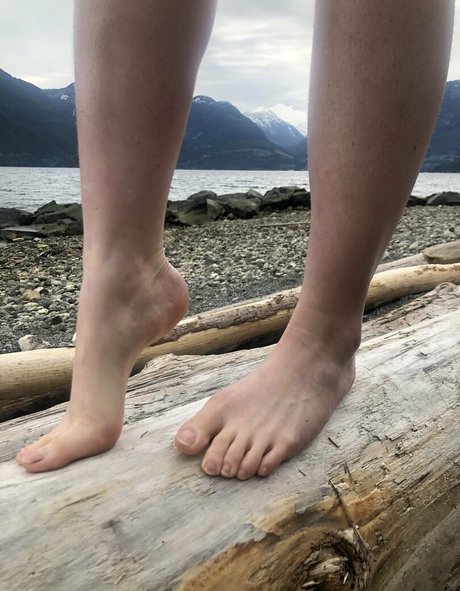 hhannahraee OnlyFans