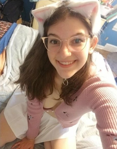 Ebee7 Leaks von Nacktbildern auf OnlyFans