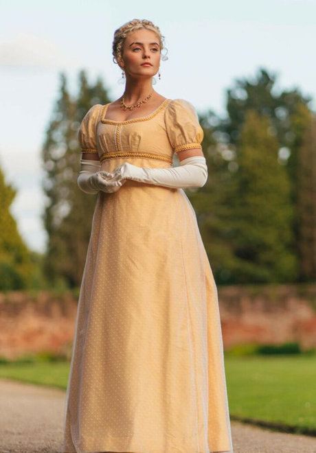 Amelia Eve Gibson Heiße OnlyFans Inhalte